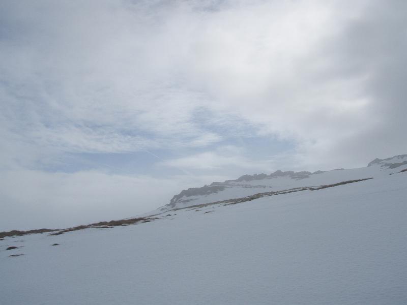 BG recce Feb 09 006.jpg